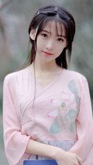 午夜花园禁忌rawversion